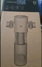 米家小米（MI） 前置过滤器反冲洗前置净水器全屋净水器家用过滤器前置净水器 MJQZGLQFYHDB 实拍图