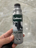 Collonil液体鞋油黑色真皮保养护理油高级皮鞋油黑色擦鞋打理神器 实拍图