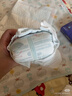 好奇（Huggies）小森林拉拉裤XXL30片(15kg以上)尿不湿心钻【透氧顶配更低敏】 实拍图