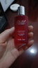 玉兰油（OLAY）大红瓶水乳胜肽精华爽肤水女护肤品补水保湿抗皱紧致淡纹化妆礼物 【共250ml】大红瓶水50ml*5 实拍图