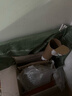 腾大包装搬家纸箱特硬加厚搬家用的大纸箱子大号打包整理箱纸板箱收纳储物 40*30*30五层特硬 无扣手（1个装） 实拍图