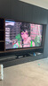 TCL电视 85T7L 85英寸 QD-Mini LED 华星高阶HVA屏 万象分区 绚彩XDR2200nits 超薄 国家补贴 实拍图
