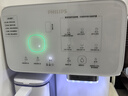 飞利浦（PHILIPS）冰块净水器冰境i1lite 家用台式免安装净饮机 矿泉加热直饮一体机 即热净水机ADD8601【国家补贴】 实拍图