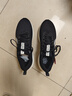 李宁赤兔8丨跑步鞋男鞋新款透气中考体测跳绳反光轻量竞速训练运动鞋 【纱架贾卡】黑色/基站银/乳白色（001款）-5 42 实拍图