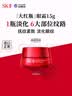 SK-II大红瓶眼霜15g抗皱淡纹skii女生护肤品sk2眼霜紧致男女礼物 实拍图