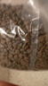 麦富迪狗粮 藻趣儿狗粮成犬粮牛肉螺旋藻 均衡营养7.5kg/15斤 实拍图