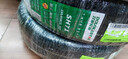 双星（DOUBLE STAR）轮胎/汽车轮胎 195/65R15 91H SH71适配新朗逸/新卡罗拉/英朗GT 实拍图
