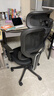 西昊M56二代 人体工学椅办公椅电脑电竞椅子人工力学座椅学习国家补贴 实拍图