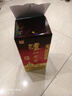  泸州老窖 头曲六年窖 浓香型白酒 52度500ml*6瓶*2箱 (6个礼袋) 实拍图