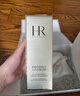 赫莲娜HR小露珠200ml保湿紧致精华水护肤品化妆品礼盒生日礼物送女友 实拍图