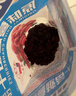 优鲜沛（OceanSpray）智利进口 蔓越莓干蜜饯果干烘焙原料休闲零食 原味907g 实拍图