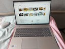 惠普（HP）战66 16英寸2025轻薄笔记本电脑 标压锐龙7 H 255 16G 1T 高清屏 1年上门【国家补贴】 实拍图
