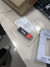 七彩虹(Colorful)  128GB SSD固态硬盘 M.2接口(NVMe协议) CN600系列PCIe 3.0 x4 实拍图