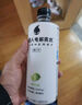 外星人电解质水 500mL*20瓶 荔枝海盐*6+白桃*6+青柠*8 整箱装 实拍图
