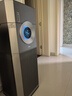美的（Midea）空气净化器加湿一体机 家用除甲醛异味宠物空气净化器复合离子除菌消毒机【新品双重除醛】 KJ1000G-T1000 Pro 实拍图