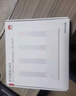 华为路由AX3 双频合一 自动优选 wifi6/多连不卡无线家用穿墙/AX3000/高速千兆路由器 实拍图