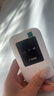祝余 随身wifi移动4G无线路由器移动随行流量手机笔记本通用流量上网宝  云南 云南专用电池款随身WiFi 实拍图