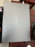 联想小新16/小新Pro16GT AI元启 2025新品可选补贴 高性能轻薄笔记本电脑 学生设计办公本 标压酷睿 13代i5 24G 512G标配｜小新16高配国补 16英寸 微边框高清全面屏 实拍图