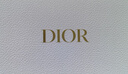 迪奥DIOR【限定】肌活蕴能精华挚选礼盒(精华50ml+日霜15ml+水50ml) 实拍图