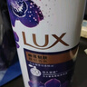 力士（LUX）依兰香沐浴露 幽莲魅肤馥郁香氛精油沐浴乳1000g 持久留香 实拍图