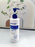 sakose凡士林果酸柔滑身体乳500ml秋冬补水保湿干燥皮肤全身留香润肤乳 实拍图
