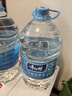康师傅纯净水饮用水5L*4桶 整箱大桶装水 超高温杀菌办公家庭 热门商品 实拍图