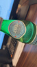 圣培露（S.Pellegrino）意大利含气天然矿泉水气泡水 饮用水 250ml*24瓶 实拍图