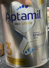 爱他美（Aptamil）白金澳洲版幼儿配方奶粉3段(12-36月)900g 6罐箱装 京东独家礼盒 实拍图