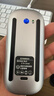 Bkayp适用苹果鼠标键盘套装真无线蓝牙充电妙控式三代MacBook笔记本电脑ipad平板apple触控办公可充电 实拍图