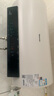 海信（Hisense）3200W变频速热巡航杀菌钻石无缝胆免换镁棒10倍增容60升家用电热水器DY10Pro一级能效国家补贴20% 实拍图