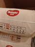 好奇（Huggies）铂金装小桃裤纸尿裤S96片(4-8kg)新生儿小号尿不湿【透爽散热】 实拍图