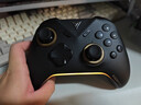 飞智黑武士5Pro竞技精英游戏手柄 力切换杠杆扳机 体感PC电脑Steam手机平板 类xbox无线蓝牙NS电视 实拍图