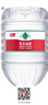 农夫山泉 饮用水 饮用天然水12.9L*1 桶装（2件起售）天然弱碱性仅APP购买 实拍图
