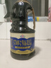 味达美御海厨高鲜味极鲜生抽1.78L（约2kg）【特级酱油】调味品欣和出品 实拍图