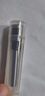 得力（deli）3849 φ5.0*30mm财务装订机专用空心钻刀 适用机型3881/14650  一个装 实拍图