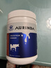 澳琳达（Aurinda）纯牛初乳粉免疫球蛋白爱护自护力乳铁蛋白儿童成人中老年营养素 实拍图
