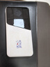 飞猫M50王者荣耀联名限量款  5G三网免插卡移动随身wifi无线网卡便携式热点无线网通用流量2025旗舰款 实拍图