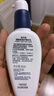 适乐肤（CeraVe）PM乳60ml双支装(烟酰胺焕亮熬夜肌肤保湿修护乳液面霜护肤品) 实拍图