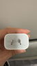 Apple/苹果 20W USB-C充电器  type-c充电器苹果手机充电器原装手机快充头 苹果17手机充电器 实拍图
