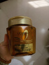 欧莱雅黄金发膜250ml 免蒸护发膜非护发素 改善干枯发防毛躁柔顺顺滑 实拍图