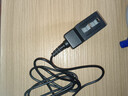 欧姆龙（OMRON）电源适配器 HHP-A2H01 实拍图