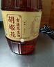 胡姬花 食用油【保真花生油】压榨一级 古法花生油5.43L(新老包装随机) 实拍图