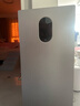 352空气净化器 除甲醛细菌流感病毒TVOC异味过敏原甲醛数显 新房家用塔式双风机Z120【家电国家补贴】 实拍图