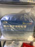 【原研进口】 泽普思 氟比洛芬凝胶贴膏40mg*6贴 （5盒装）泰德制药 实拍图