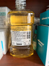 李施德林（Listerine）漱口水 柚恋百香果味清新口气深层清洁女500ml 实拍图