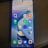 vivo  iQOO Z9 【国家补贴】8GB+256GB 曜夜黑 6000mAh 蓝海电池 第三代骁龙 7 电竞手机 实拍图
