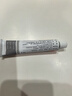 原研药】达克宁硝酸咪康唑乳膏20g脚气药止痒脱皮烂脚丫真菌感染自营软膏脚臭专用药灰指甲硝酸咪康唑散粉 实拍图