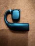 斯泰克【热销20w+丨柏林之音】骨传导概念蓝牙耳机真无线单耳挂耳式不入耳超长续航运动跑步开车代驾外卖 实拍图