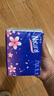 【真实惠】樱花原木抽纸餐巾纸面巾纸卫生纸家庭装实惠装 樱花原木抽纸 5层 240张*4包 实拍图