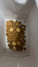 良品铺子 坚果礼盒2050g/2016g每日坚果零食大礼包送礼团购混发礼品开心果 实拍图